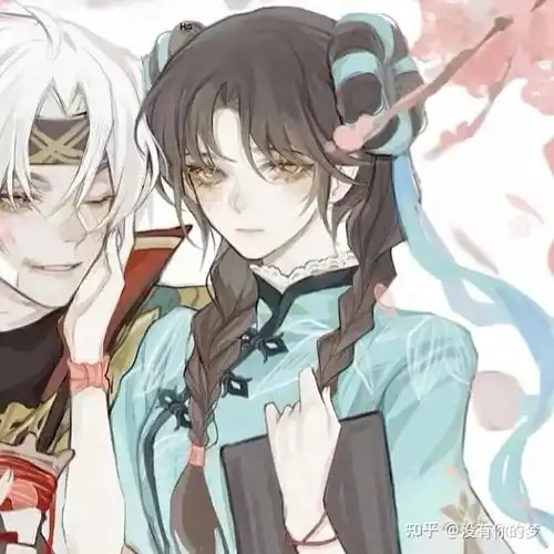 想找一个王者东方曜的动漫头像,以前看到过,大概就是曜的fmvp,脸侧在