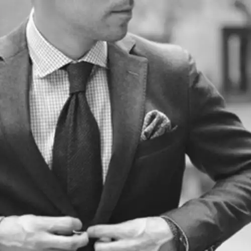 男生头像 欧美男头 我打了三个喷嚏 是不是太想你