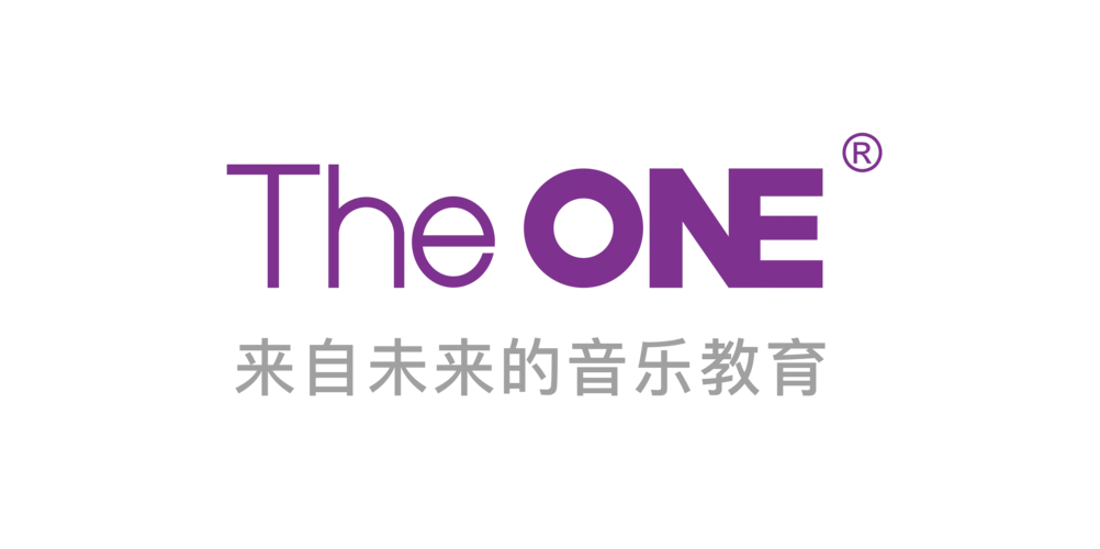 教你弹琴 - 在线商店 - theone智能钢琴
