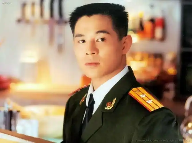 李连杰壁纸桌面写真图片-自制1200x1920壁纸.高清大图-明星写真馆n63.