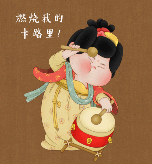 唐范儿游乐▲唐范儿休闲▲唐范儿消暑在她的笔下,所有女孩都是符合