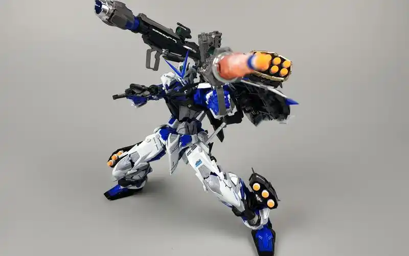 【国模小站】大班 蓝异端 mb样式_哔哩哔哩_bilibili