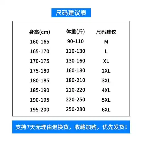 花花公子时尚小香风格子夹克男士春秋季新款休闲翻领宽松男款外套