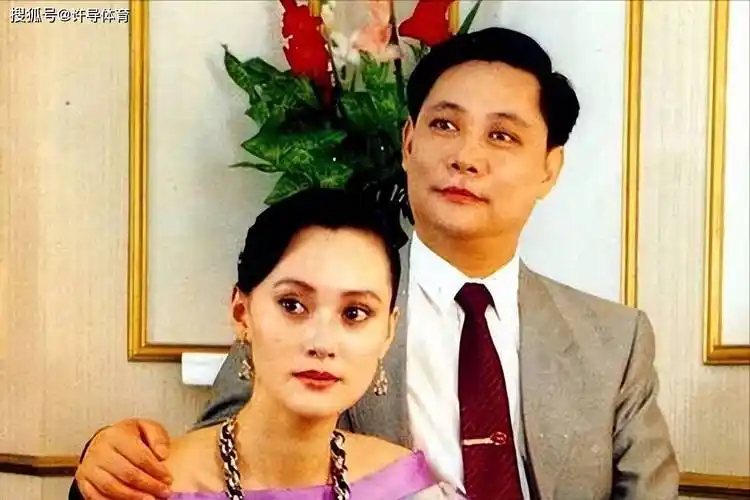 使得丈夫身染重病,宋佳提出离婚:分开才是真爱_张学津_于敏_张楚楚