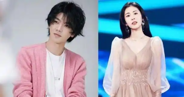 要什么名份,我只要娃看似一无所有的张碧晨,实则赢得了一切