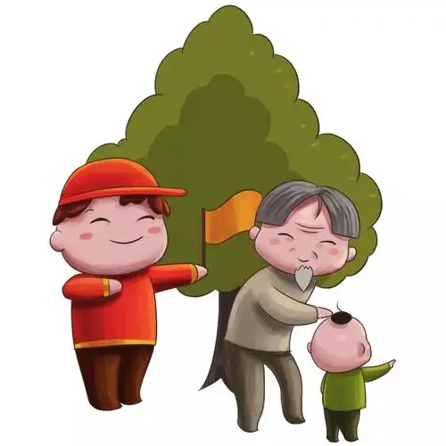 学习雷锋,我们一直在行动!