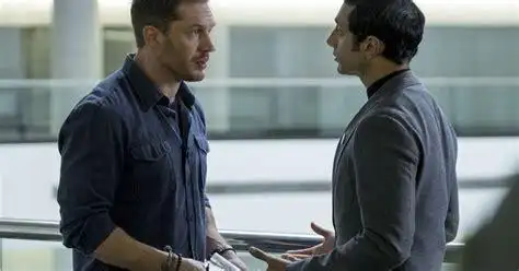 images ofa film starring tom hardyhttps://editorial.