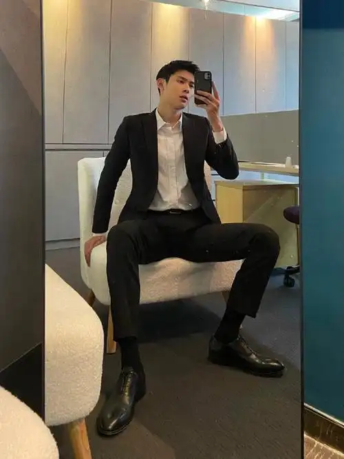 身材对于一个男生来说,简直就是一道金标准,相信很少人会喜欢身材瘦弱