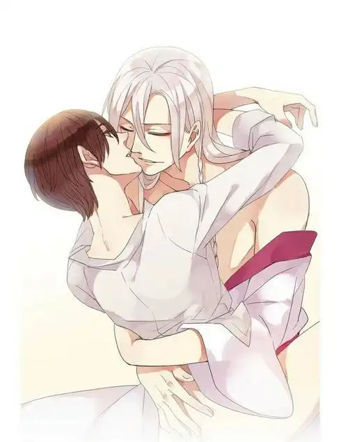 658_836竖版 竖屏