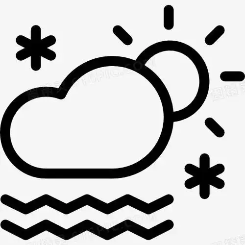 雾图标图片免费下载_png素材_编号1pki26xpn_图精灵