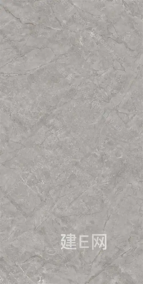 银鼎灰岩板3d贴图下载