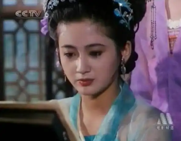 曾是杂技团演员的沙宝亮早在1991年的一次演出中就认识的朱娜,并喜欢