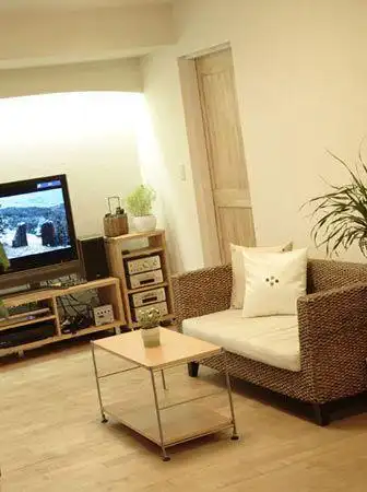 最省空间日本小户型网友热捧top10排行出炉