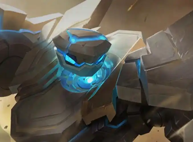 王者荣耀s24赛季盾山出装攻略 盾山怎么出装_王者荣耀