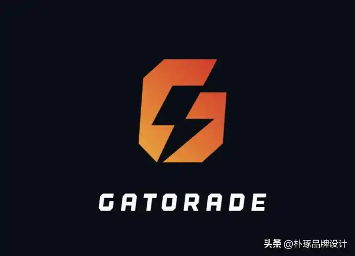 logo logo 标志 设计 图标 2062_1486