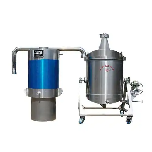 白酒酿酒设备大中型白酒蒸馏酿酒器锅炉蒸馏冷却设备蒸汽发生器