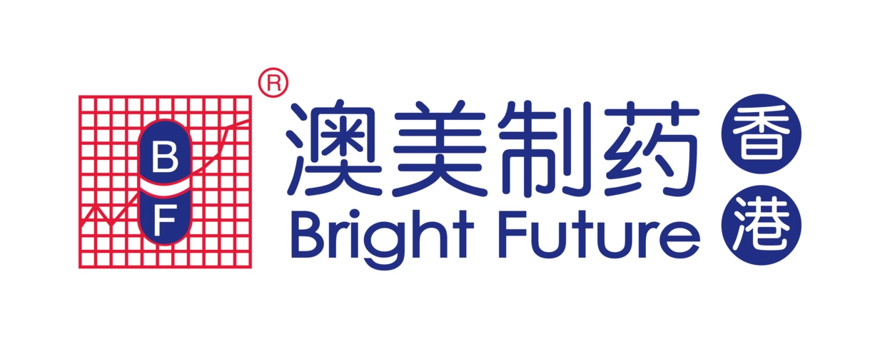 澳美制药