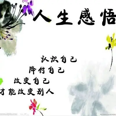 不要等你老了,才发现这些是幸福-人生感悟-蜻蜓fm听情感