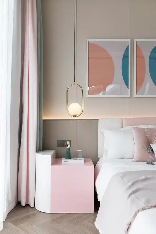 510㎡温泉城别墅