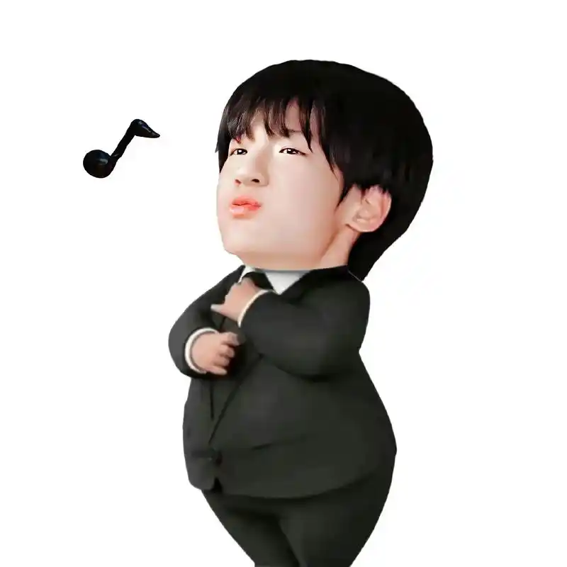 更新顺顺宝贝★.#张峻豪 #张峻豪雏鹰凌空初露锋芒  #表情 - 抖音