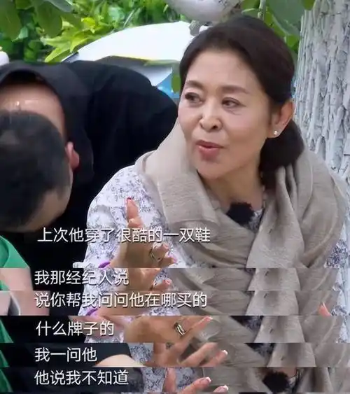 3位"总裁专业户":天生一张养尊处优脸,演不了穷人_张晨光_王耀庆_妻子