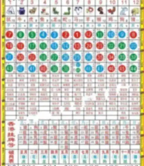 博白这群老人堵在兴隆街,被人拍上网!