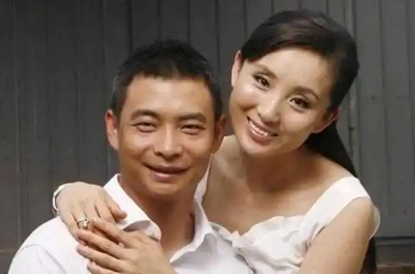 李琳嫁给小2岁的李大双分不清哥哥和弟弟如今她还好吗