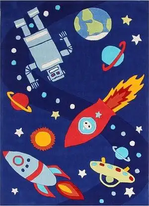 卡通儿童蓝贴图 卡通儿童蓝3d贴图 3dmax卡通儿童蓝贴图下载-青墨3d