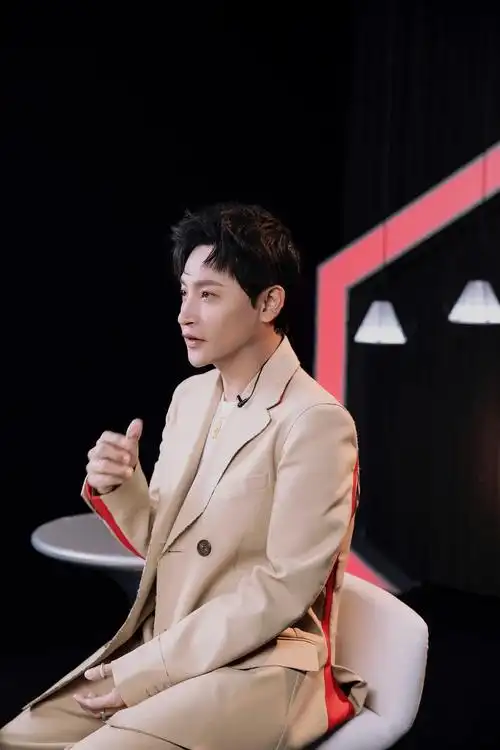 金曲青春 免费高清在线观看 10全集大结局 2021年真人秀预告片