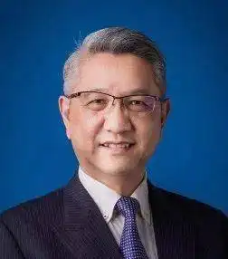 后疫情时代的数字化转型之路:工业富联首席执行官郑弘孟访谈录_灯塔