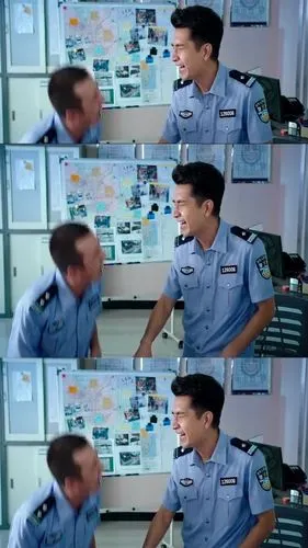 重温美人鱼文章憋笑经典片段_哔哩哔哩 (゜-゜)つロ 干杯~-bilibili