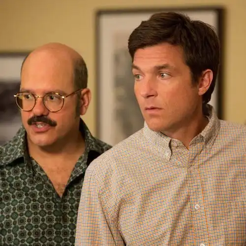 reason to revisit arrested development season 4 -- vulture