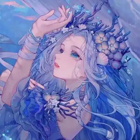 能够征服摩羯的三大星座,两个人就是天造地设的一对! - 萌极客