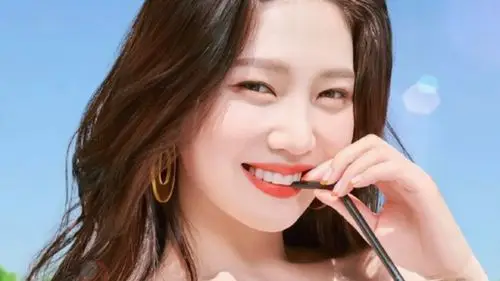 朴秀荣//标明江言辞 - 堆糖,美图壁纸兴趣社区