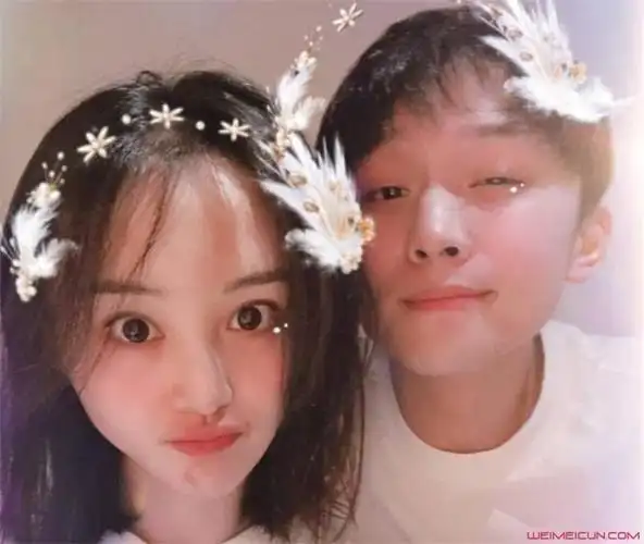 张恒男资料多大