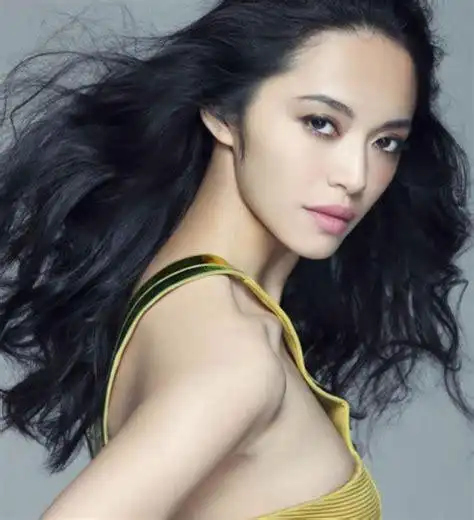 姚晨颜值姚晨颜值几分2022已更新今日动态