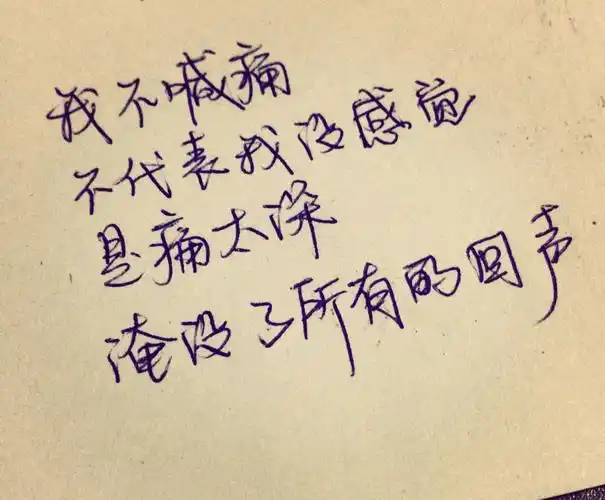 情感 治愈 成长 爱情 青春 时光 句子 伤感 回忆 情感语录 lin的手写