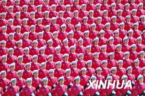 第2/3张此相册的其它图片