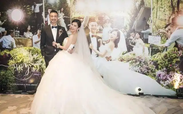 6月刚过9天,就有11个瓜,释小龙秘密生子,大s汪小菲又有新故事