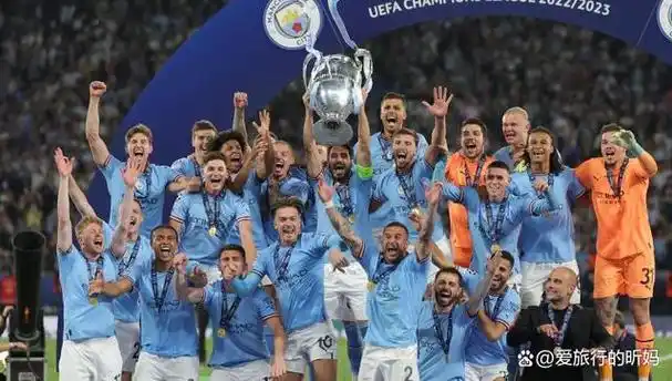 在曼城对阵布莱顿的比赛中,球场上的一幕幕场景都让球迷们热血沸腾.