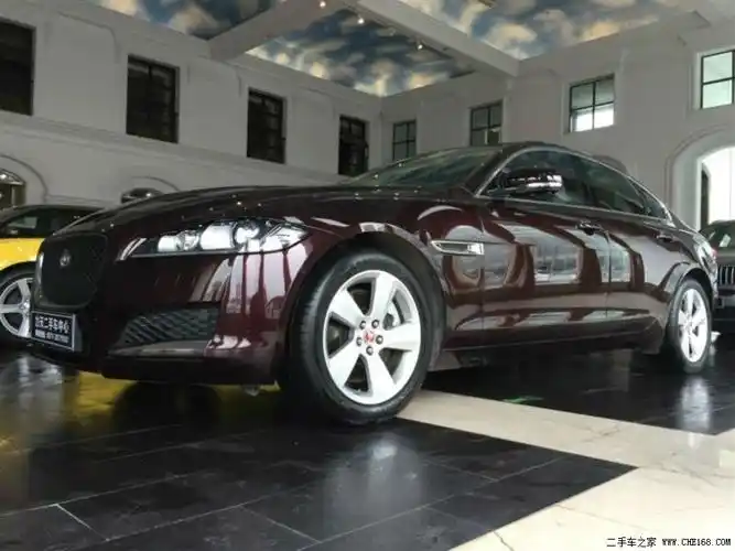 求fx的应援色和logo