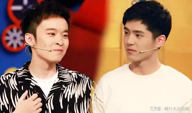 31岁的董子健终于在2024年初打了一场漂亮的翻身仗