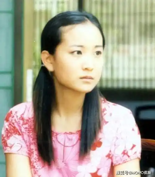 暴瘦的贾玲爱情事业双丰收?_孙集_人们_范丞丞