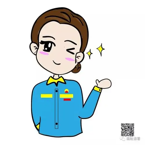 中国石油成品油分公司龙泉开发加油站改造及分流通知