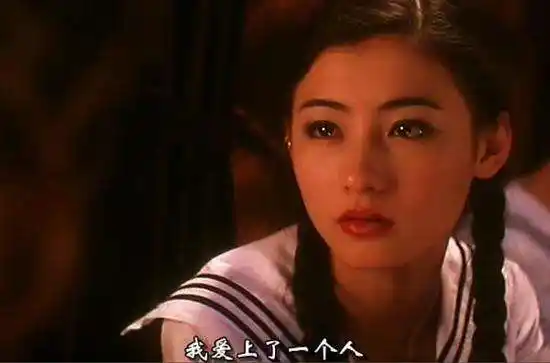 周星驰惊现街头指导拍戏, 《喜剧之王2》有盼头了!