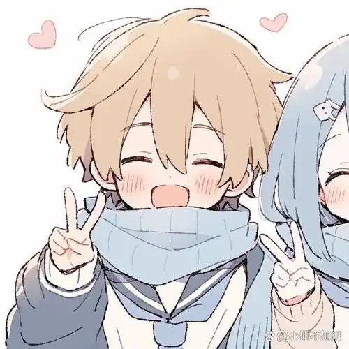 qq头像 | 微信头像 | 头像素材 | 高清头像 | 无压缩头像 | 创意头像