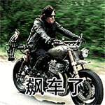 哈哈哈哈 qq搞笑表情 qq动态表情 qq美女表情 qq表情大全 qq表情