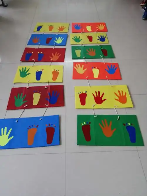 枯叶蝶的美篇 - 美篇