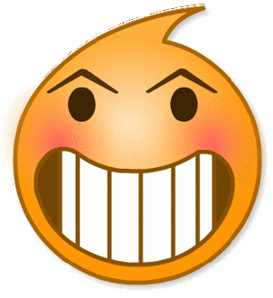 c罗老婆个人简介,c罗女友曾是gucci柜员(1)