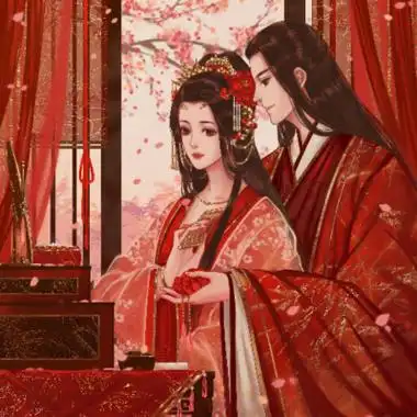 一句佛语点透人生人生经典语录